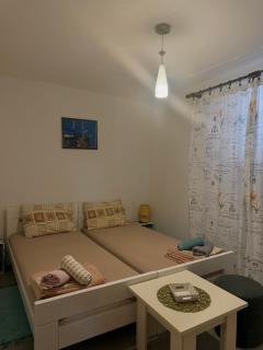 Apartmani Biserka - Selce - 3