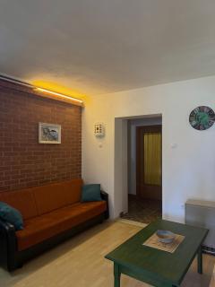 Apartmani Biserka - Selce - 2