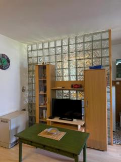 Apartmani Biserka - Selce - 1