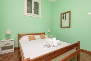 Casa Zakynthos Cozy City Escape - 2