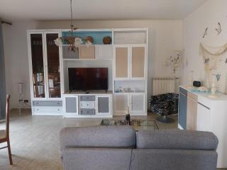 Villa Ornella - 5