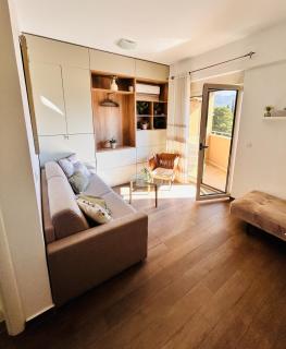 Boljevic Apartments - 0