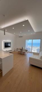 Beach Luxury Home - Nettuno - 9