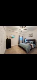 Spacious 4BR DC Home Ideal for Families - Washington - 6