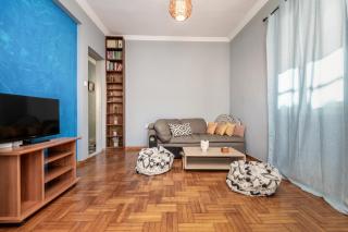 Casa Zakynthos Cozy City Escape - Città di Zante - 7
