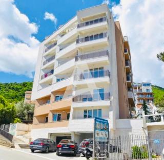 Boljevic Apartments - 4