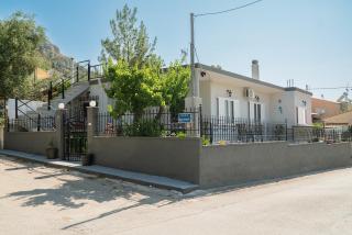 Gray House Salamina - Salamís - 0