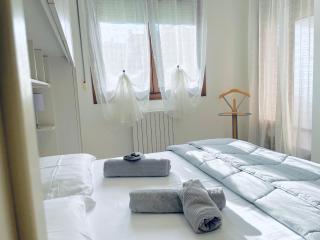 UnicumHouse Policlinico-Children Museum-Fiera - 7