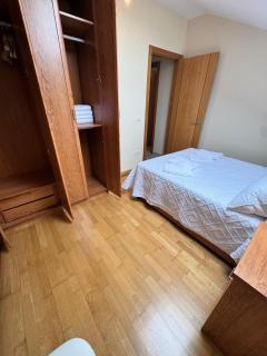 Apartamento Montemar - San Cosme de Barreiros - 7