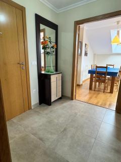 Apartamento Montemar - San Cosme de Barreiros - 5
