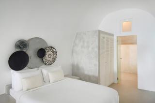 Hommage Suites with Caldera View Hot tub - Fira - 5