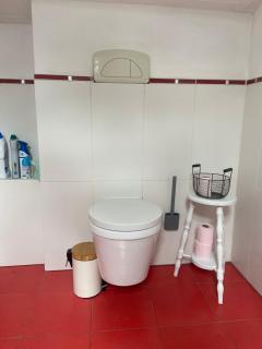 Maison de charme 18e entre mer et campagne - 4