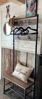 Tiny Quaint Rental Perfect for a Small Family Escape in Texas - Carmine - 2