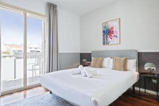 Ola Living Plaza Catalunya - Barcelona - 2