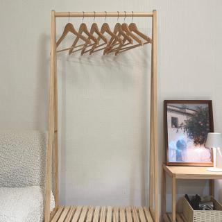 Cheonan Sinbu House - 4