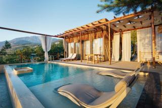 Lov Hotel Faralya Adults Only - 2