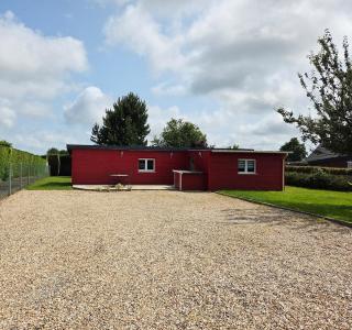 Chez Arthur et Azélie - Saint-Riquier-ès-Plains - 9