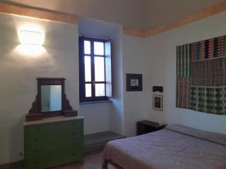 Residenza d'epoca Palazzo Franciosoni - Vetralla - 6