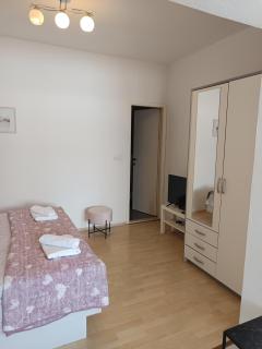 Apartments Milka - Hvar - 3
