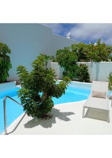 Natural Amanecer Zen - Corralejo - 6