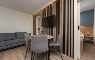 Luna Mare Boutique Holiday House Drage - 8