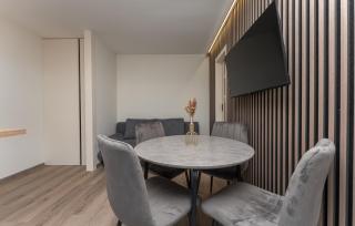 Luna Mare Boutique Holiday House Drage - 2