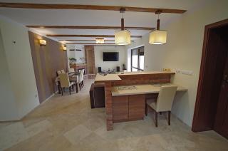 Hotelik Hermes - Pieniężno - 9