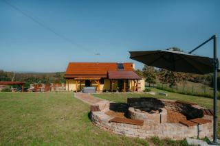 Ruralna kuća za odmor - Bitunjac - 9