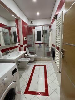 Vila Oron - Vlora - 5
