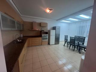 Vila Oron - Vlora - 4