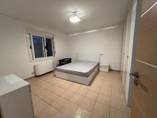 Vila Oron - Vlora - 3