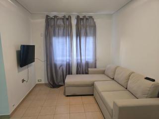 Vila Oron - Vlora - 1