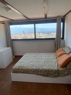 luxury ciccy apartment - Reggio di Calabria - 3