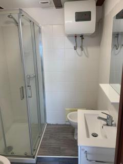 luxury ciccy apartment - Reggio di Calabria - 1
