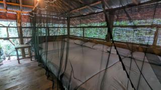 Sudagala Jungle Glamping - Ratnapura - 7