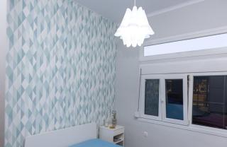 Poli's Home - Chios - 5