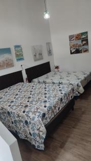 Ecohacienda Perla Marina - Carpintero - 5