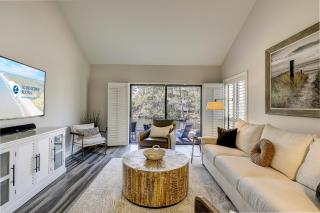 121 Abbington Villa - 8