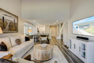121 Abbington Villa - 7