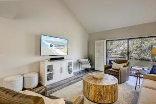 121 Abbington Villa - 5