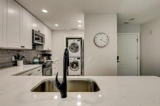 121 Abbington Villa - 2