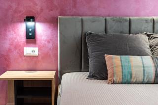 Studio Serenity - VOGH Building - Olimp - 0