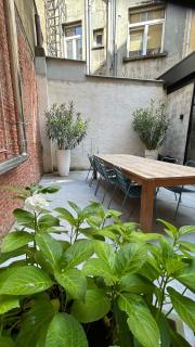 Paulus41 - Antwerpen - 9