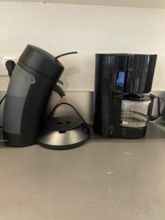 Maison de charme 18e entre mer et campagne - 8