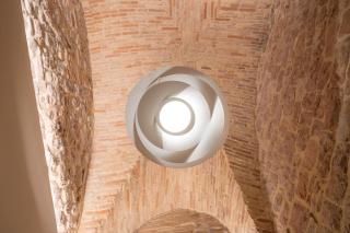 Appartamento San Francesco - Assisi - 7