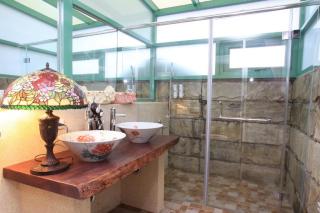 Socat Home - Luodong - 3
