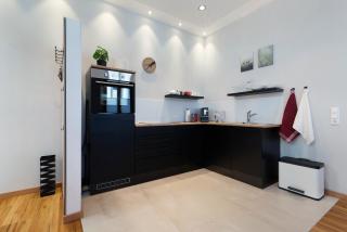 Breisgau Lofts - Nähe Europapark - Herbolzheim - 4