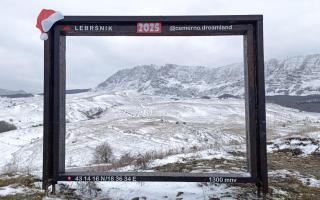 Čemerno vikendica - Gacko - 5