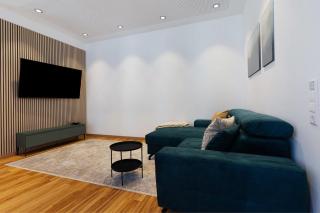 Breisgau Lofts - Nähe Europapark - Herbolzheim - 8
