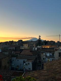 Suite Verga - Catania - 0